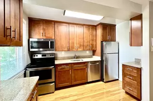 2207 Washington Ave, Silver Spring, MD 20910 - Photo 2