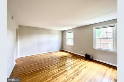 2207 Washington Avenue #201, Silver Spring, MD 20910 - Photo 6