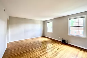 2207 Washington Ave, Silver Spring, MD 20910 - Photo 6