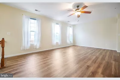13402 Roberts Tavern Court #2242, Clarksburg, MD 20871 - Photo 4