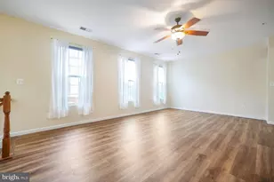 13402 Roberts Tavern Ct, Clarksburg, MD 20871 - Photo 4