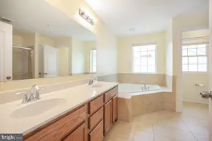 13402 Roberts Tavern Ct, Clarksburg, MD 20871 - Photo 14