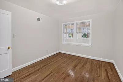 7814 Tilbury Street #20, Bethesda, MD 20814 - Photo 16