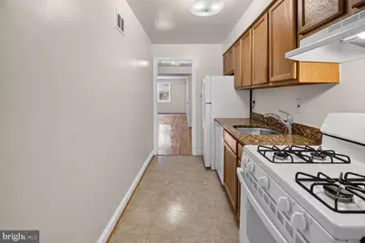 7814 Tilbury Street #20, Bethesda, MD 20814 - Photo 12