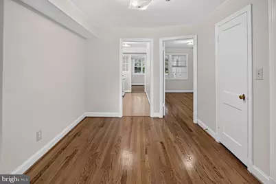 7814 Tilbury Street #20, Bethesda, MD 20814 - Photo 8