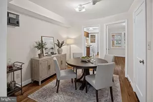 7814 Tilbury St, Bethesda, MD 20814 - Photo 2