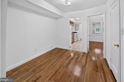 7818 Tilbury Street #26, Bethesda, MD 20814 - Photo 8