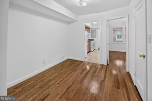 7818 Tilbury St, Bethesda, MD 20814 - Photo 8