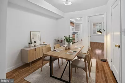 7818 Tilbury Street #26, Bethesda, MD 20814 - Photo 2