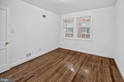 7818 Tilbury Street #26, Bethesda, MD 20814 - Photo 16