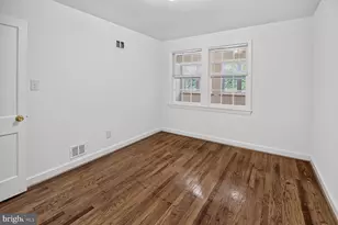 7818 Tilbury St, Bethesda, MD 20814 - Photo 16