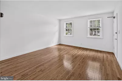 7818 Tilbury Street #26, Bethesda, MD 20814 - Photo 6