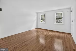 7818 Tilbury St, Bethesda, MD 20814 - Photo 6