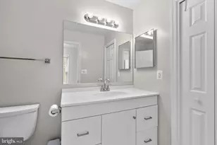 4220 Cherry Valley Dr, Olney, MD 20832 - Photo 26