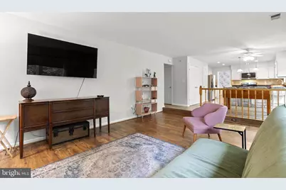 4220 Cherry Valley Drive, Olney, MD 20832 - Photo 20