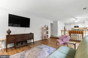 4220 Cherry Valley Dr, Olney, MD 20832 - Photo 20