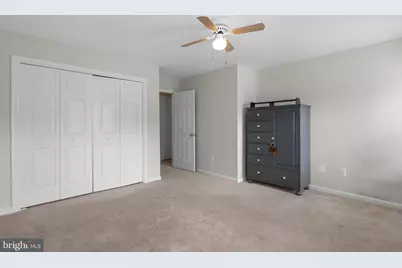 4220 Cherry Valley Drive, Olney, MD 20832 - Photo 32
