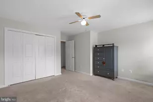 4220 Cherry Valley Dr, Olney, MD 20832 - Photo 32