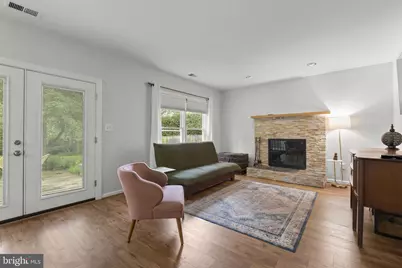 4220 Cherry Valley Drive, Olney, MD 20832 - Photo 18