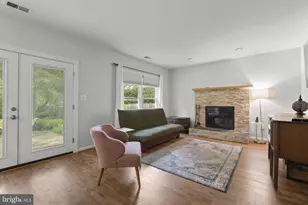 4220 Cherry Valley Dr, Olney, MD 20832 - Photo 18