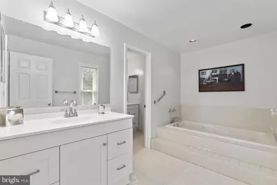 4220 Cherry Valley Drive, Olney, MD 20832 - Photo 24