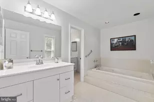 4220 Cherry Valley Dr, Olney, MD 20832 - Photo 24