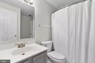 4220 Cherry Valley Dr, Olney, MD 20832 - Photo 44