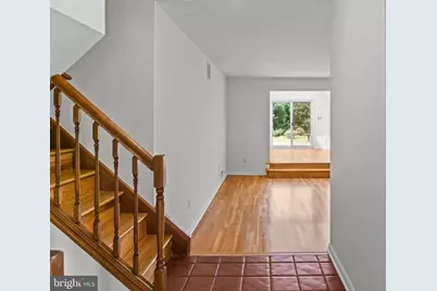11820 Enid Drive, Potomac, MD 20854 - Photo 28