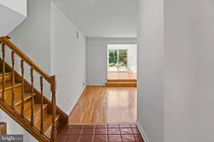 11820 Enid Dr, Potomac, MD 20854 - Photo 28