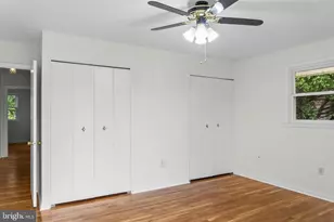 11820 Enid Dr, Potomac, MD 20854 - Photo 18