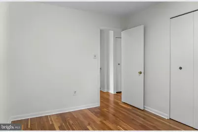 11820 Enid Drive, Potomac, MD 20854 - Photo 22