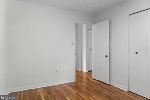 11820 Enid Dr, Potomac, MD 20854 - Photo 22