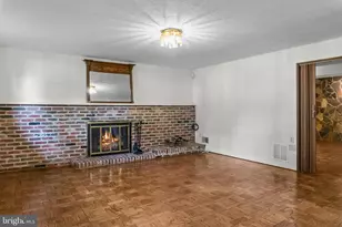 11820 Enid Dr, Potomac, MD 20854 - Photo 26
