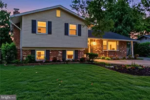 11820 Enid Dr, Potomac, MD 20854 - Photo 40