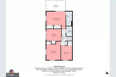 11820 Enid Drive, Potomac, MD 20854 - Photo 46