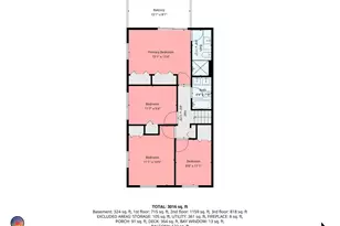 11820 Enid Dr, Potomac, MD 20854 - Photo 46