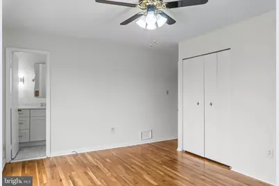 11820 Enid Drive, Potomac, MD 20854 - Photo 20