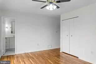 11820 Enid Dr, Potomac, MD 20854 - Photo 20