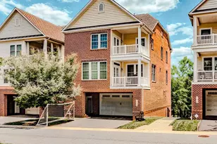 132 Liriope Place, Gaithersburg, MD 20878 - Photo 1