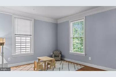 132 Liriope Place, Gaithersburg, MD 20878 - Photo 18