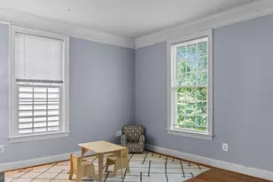 132 Liriope Place, Gaithersburg, MD 20878 - Photo 18