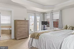 132 Liriope Place, Gaithersburg, MD 20878 - Photo 34