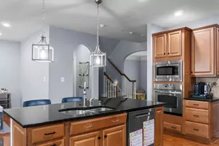 132 Liriope Place, Gaithersburg, MD 20878 - Photo 4