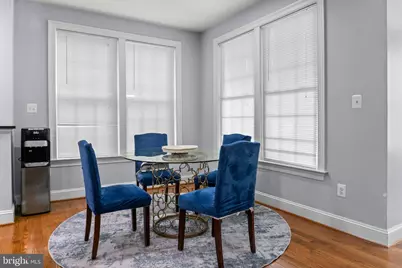 132 Liriope Place, Gaithersburg, MD 20878 - Photo 10