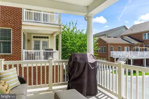 132 Liriope Place, Gaithersburg, MD 20878 - Photo 48