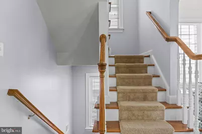 132 Liriope Place, Gaithersburg, MD 20878 - Photo 46