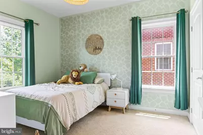 132 Liriope Place, Gaithersburg, MD 20878 - Photo 36