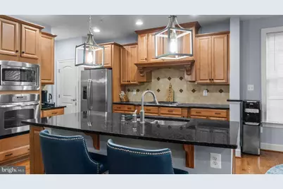 132 Liriope Place, Gaithersburg, MD 20878 - Photo 6