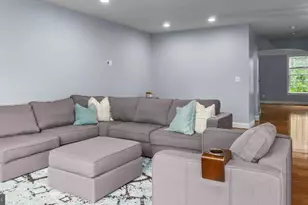 132 Liriope Place, Gaithersburg, MD 20878 - Photo 22
