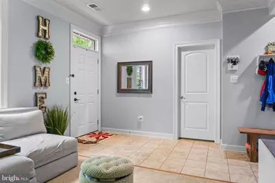 132 Liriope Place, Gaithersburg, MD 20878 - Photo 28